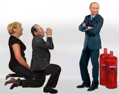 Прикрепленное изображение: 10544364_679167885500832_1214684701398211181_n.jpg